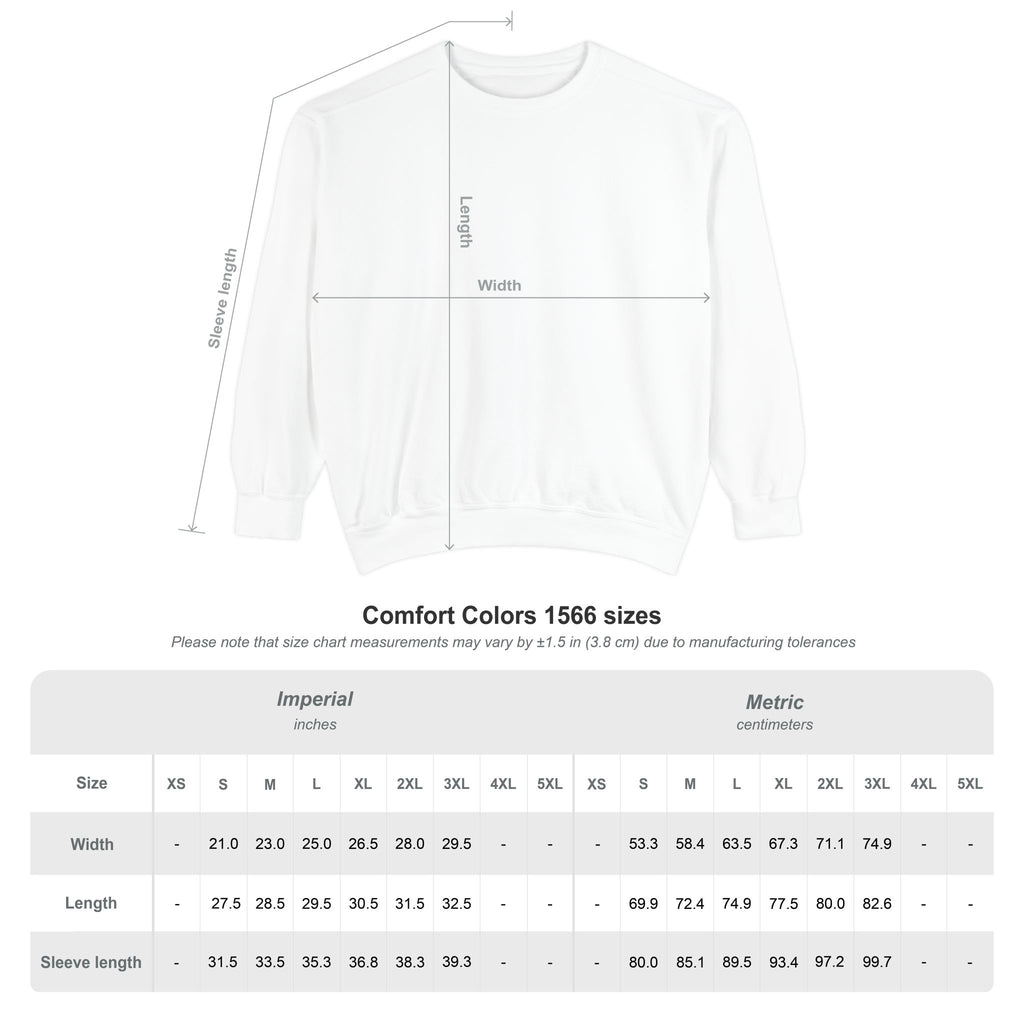 Racing Sketch Sweatshirt — Vintage Supercar Illustration