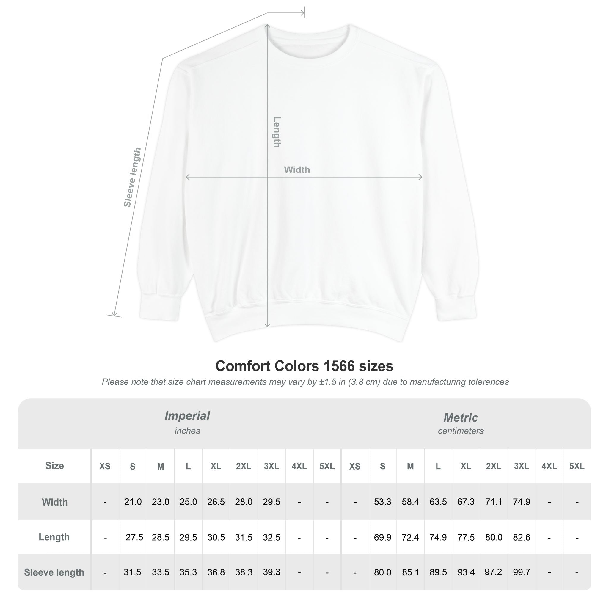 Racing Sketch Sweatshirt — Vintage Supercar Illustration